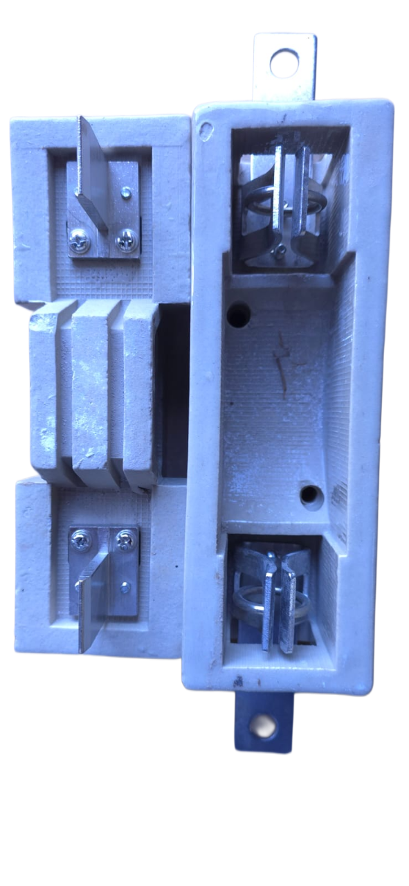 200A * 500V MSEB Ring Type